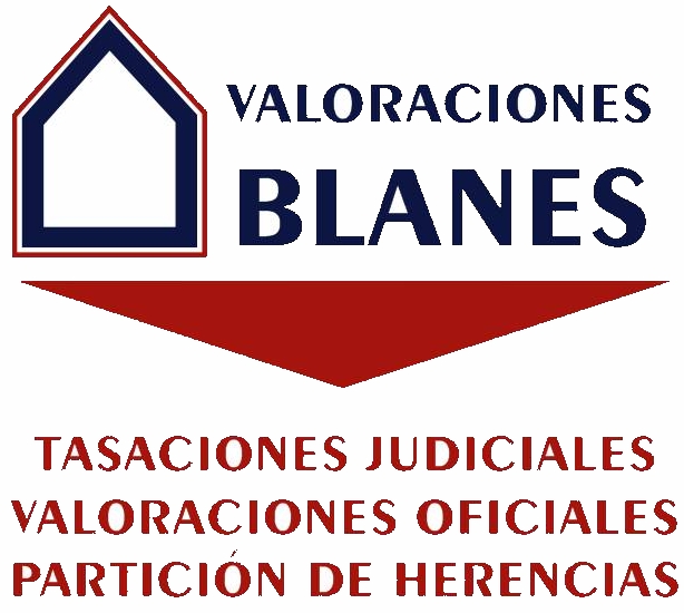 Tasaciones inmobiliarias alcoy